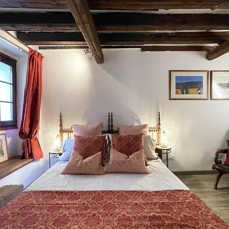 Casa Furlani Ai Dalmati - Your On The Canal * Venice